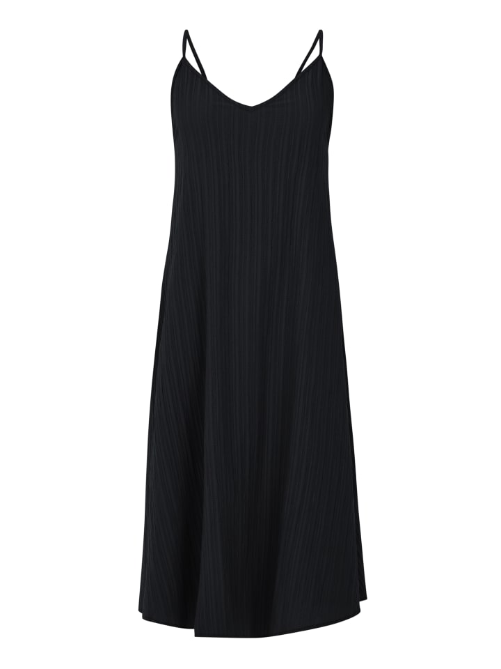 Платье до колена Protest, цвет anthra grey
Платье до колена Protest, цвет anthra grey