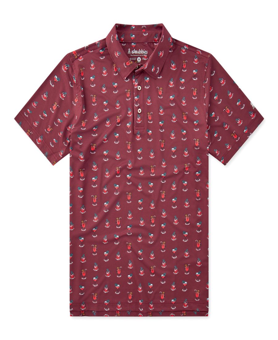 Мужская поло-рубашка The Thats The Spirit - красная, спортивная Chubbies, Dark Red, Красный, Мужская поло-рубашка The Thats The Spirit - красная, спортивная Chubbies, Dark Red
Мужская поло-рубашка The Thats The Spirit - красная, спортивная Chubbies, Dark Red, Красный, Мужская поло-рубашка The Thats The Spirit - красная, спортивная Chubbies, Dark Red