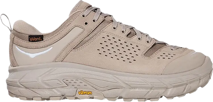 Кроссовки Engineered Garments x Tor Ultra Low Simply Taupe, коричневый
Кроссовки Engineered Garments x Tor Ultra Low Simply Taupe, коричневый