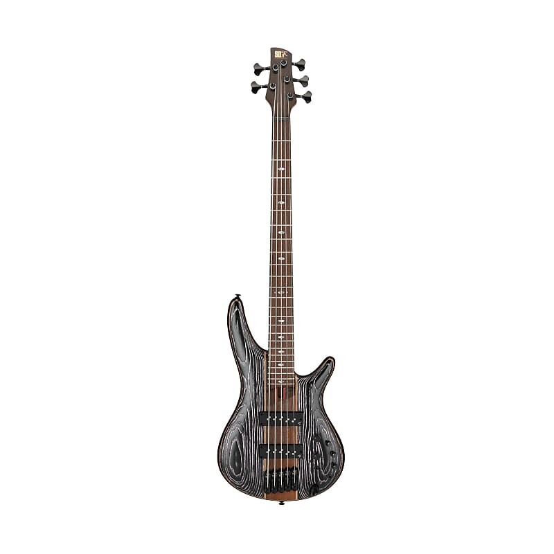 Ibanez SR Premium 5-String Electric Bass Guitar (правая рука, Magic Wave Low Gloss) Ibanez SR Premium 5-String Electric Bass Guitar (Magic Wave Low Gloss)
Ibanez SR Premium 5-String Electric Bass Guitar (правая рука, Magic Wave Low Gloss) Ibanez SR Premium 5-String Electric Bass Guitar (Magic Wave Low Gloss)
