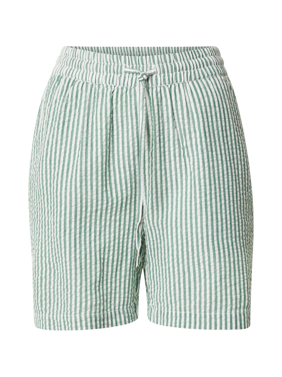 Обычные брюки PIECES PCSally, цвет Fir
Обычные брюки PIECES PCSally, цвет Fir