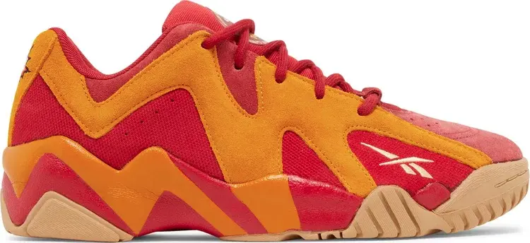 Кроссовки looney tunes x hurrikaze 2 low 'wile e. coyote' Reebok, красный, Красный;оранжевый, Кроссовки looney tunes x hurrikaze 2 low 'wile e. coyote' Reebok, красный
Кроссовки looney tunes x hurrikaze 2 low 'wile e. coyote' Reebok, красный, Красный;оранжевый, Кроссовки looney tunes x hurrikaze 2 low 'wile e. coyote' Reebok, красный