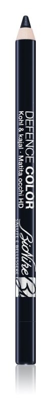 Подводка для глаз ww ручка BioNike Color Kohl & Kajal HD, оттенок 303 Bleu Nuit
Подводка для глаз ww ручка BioNike Color Kohl & Kajal HD, оттенок 303 Bleu Nuit
