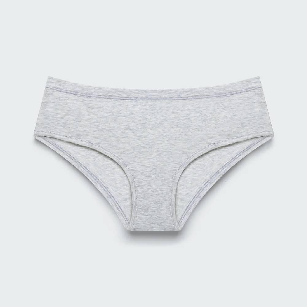 Трусы Syrn Cheeky F*cker Mid Rise, серый
Трусы Syrn Cheeky F*cker Mid Rise, серый