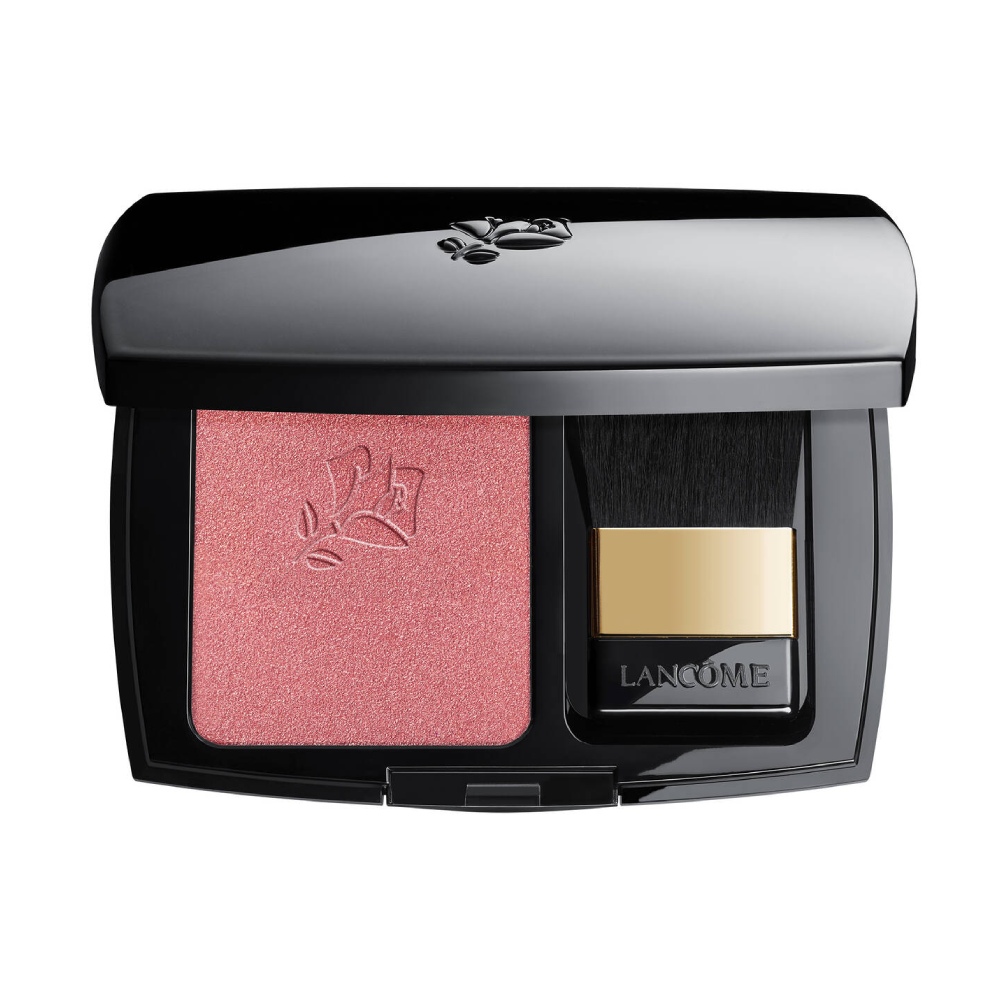 Румяна Lancome Blush Subtil, 351 Blushing Trésor
Румяна Lancome Blush Subtil, 351 Blushing Trésor