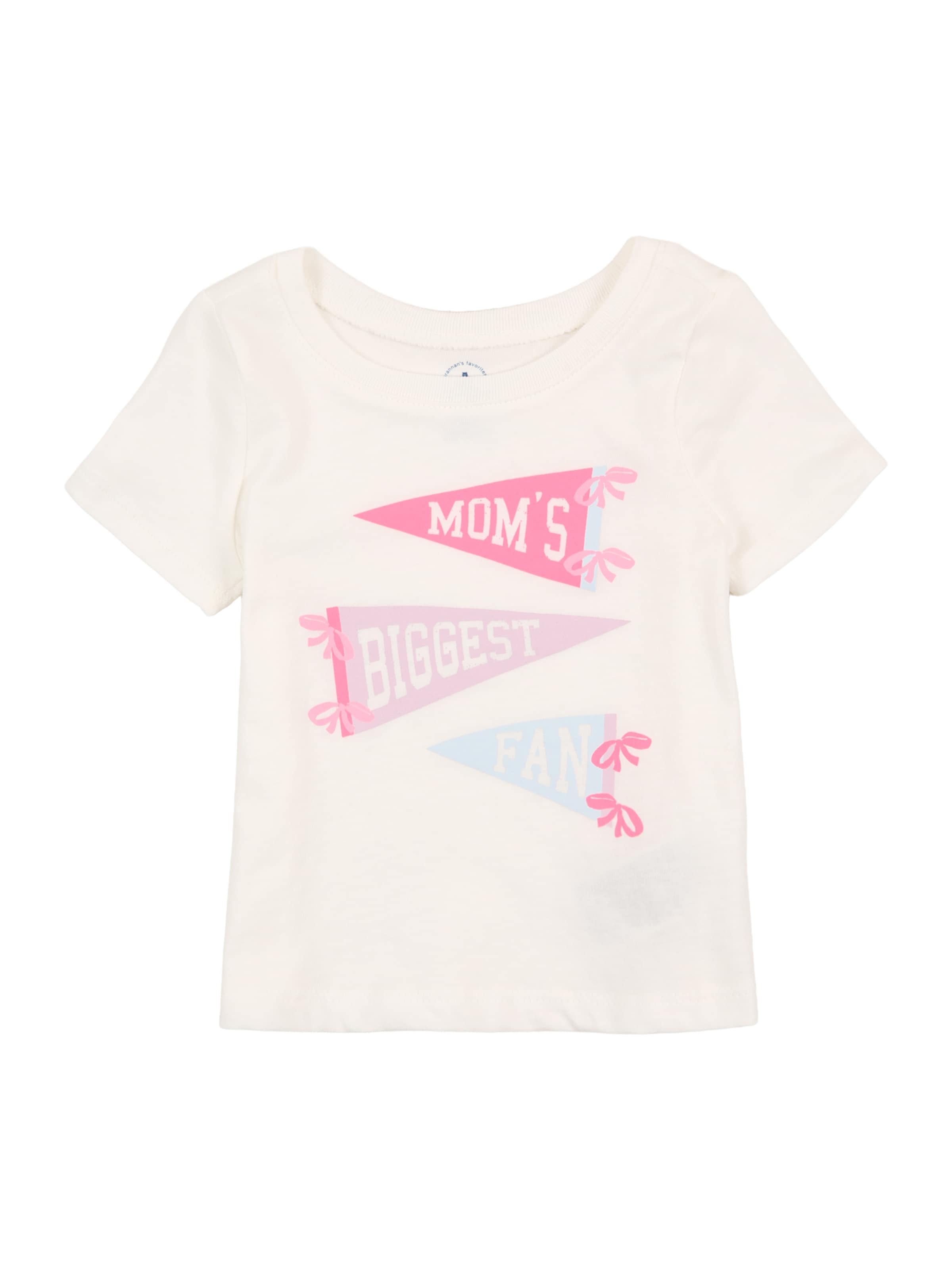 GAP Футболка в белом цвете
GAP Футболка в белом цвете