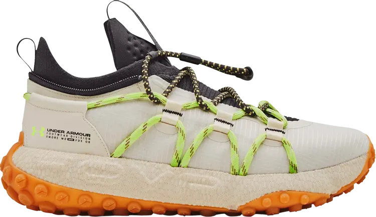 Кроссовки Under Armour HOVR Summit Fat Tire Cuff Stone Jet Grey, кремовый, Бежевый, Кроссовки Under Armour HOVR Summit Fat Tire Cuff Stone Jet Grey, кремовый
Кроссовки Under Armour HOVR Summit Fat Tire Cuff Stone Jet Grey, кремовый, Бежевый, Кроссовки Under Armour HOVR Summit Fat Tire Cuff Stone Jet Grey, кремовый