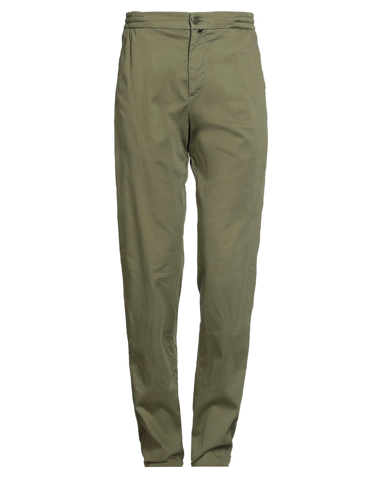 Брюки Kiton, темно-зелёный
Брюки Kiton, темно-зелёный