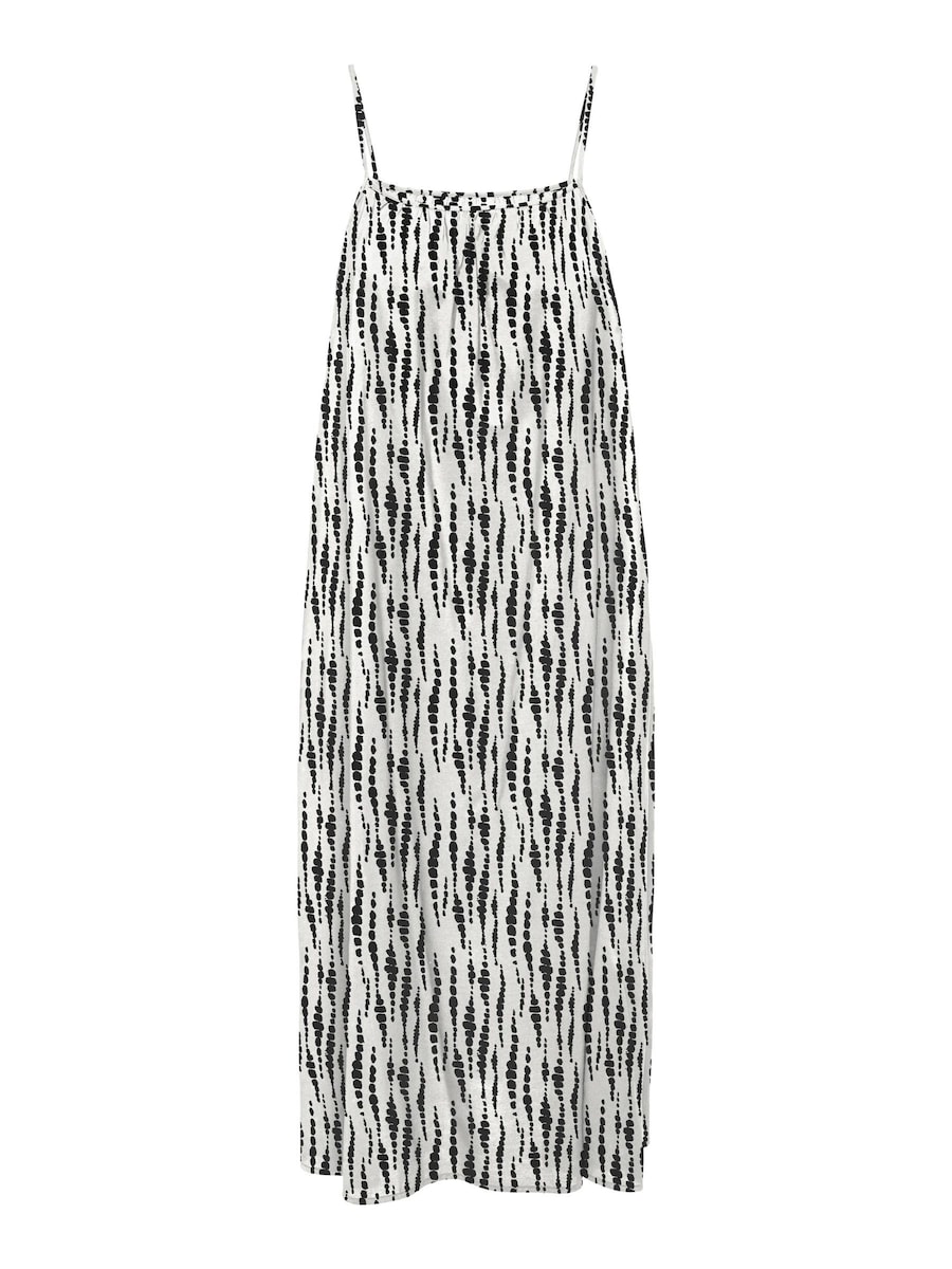 Платье JDY Carrie, белый
Платье JDY Carrie, белый