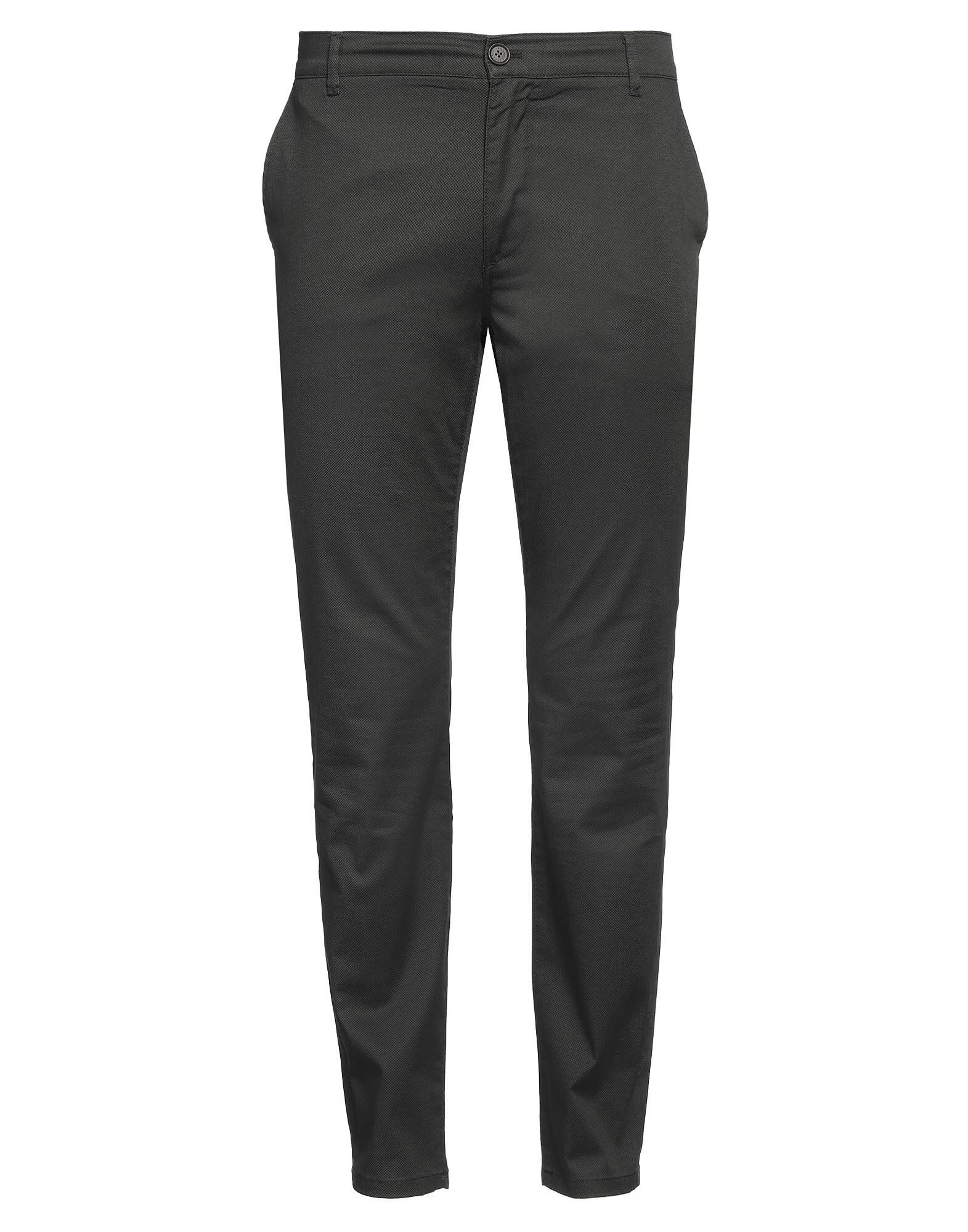 Брюки Armani Exchange, темно-зеленый
Брюки Armani Exchange, темно-зеленый