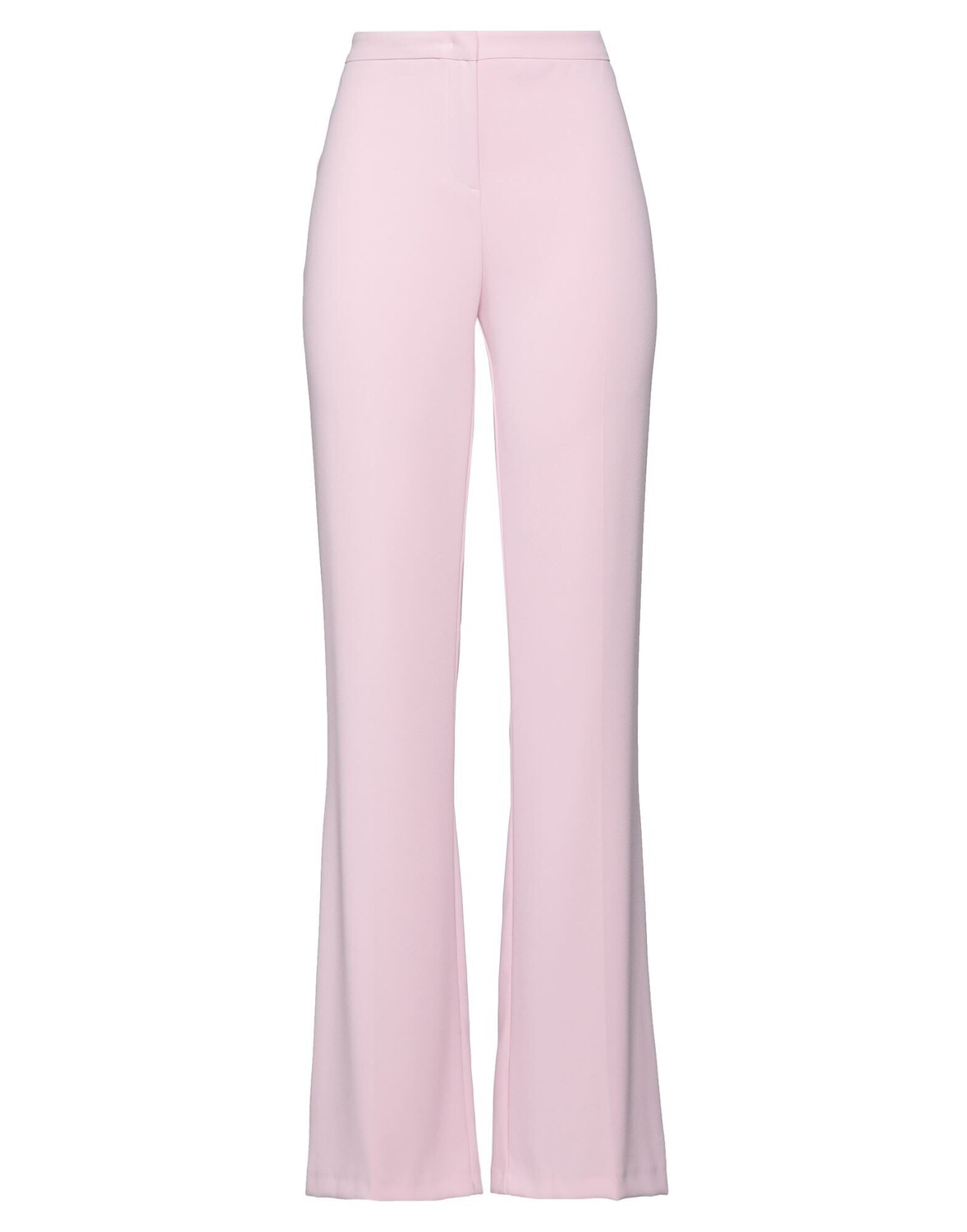 Брюки Pinko, сирень
Брюки Pinko, сирень