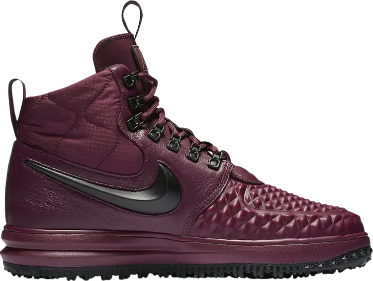Кроссовки Nike Lunar Force 1 Duckboot 'Burgundy', красный, Красный;коричневый, Кроссовки Nike Lunar Force 1 Duckboot 'Burgundy', красный
Кроссовки Nike Lunar Force 1 Duckboot 'Burgundy', красный, Красный;коричневый, Кроссовки Nike Lunar Force 1 Duckboot 'Burgundy', красный