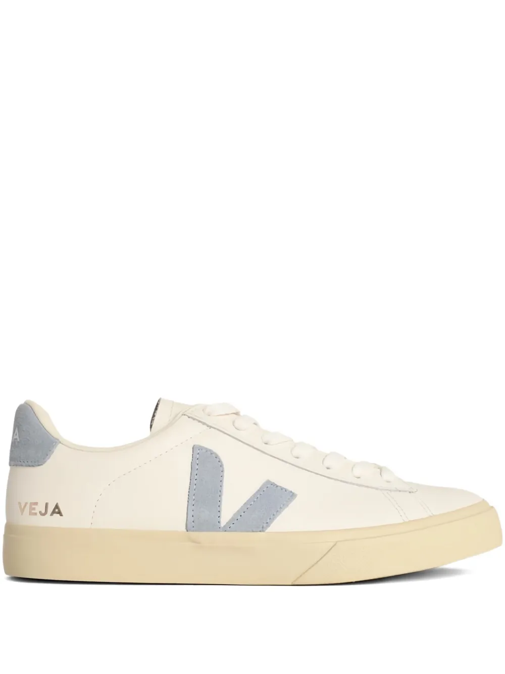 Кеды Campo VEJA, белый
Кеды Campo VEJA, белый