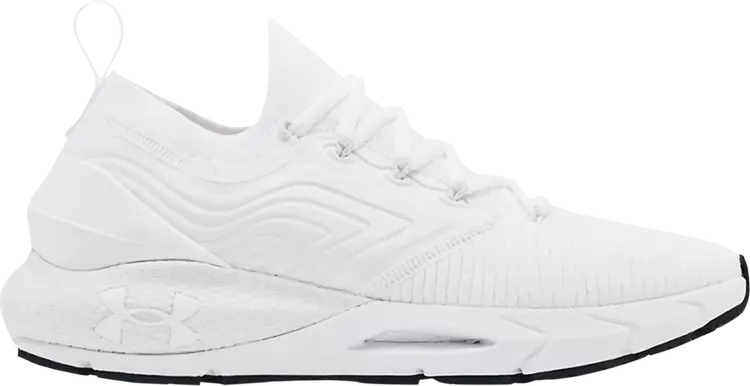 Кроссовки Under Armour HOVR Phantom 2 IntelliKnit White, белый, Белый;серый, Кроссовки Under Armour HOVR Phantom 2 IntelliKnit White, белый
Кроссовки Under Armour HOVR Phantom 2 IntelliKnit White, белый, Белый;серый, Кроссовки Under Armour HOVR Phantom 2 IntelliKnit White, белый