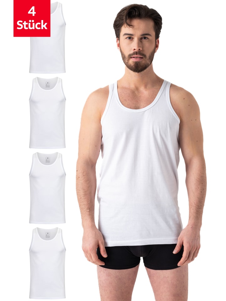 Майка Barrio 13, белый
Майка Barrio 13, белый