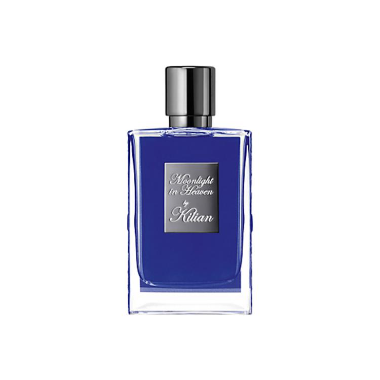 Ароматический аккорд туалетной воды eau de parfum edp grapefruit coconut 50ml By Kilian
Ароматический аккорд туалетной воды eau de parfum edp grapefruit coconut 50ml By Kilian