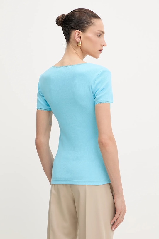 Футболка Morgan, синий
Футболка Morgan, синий