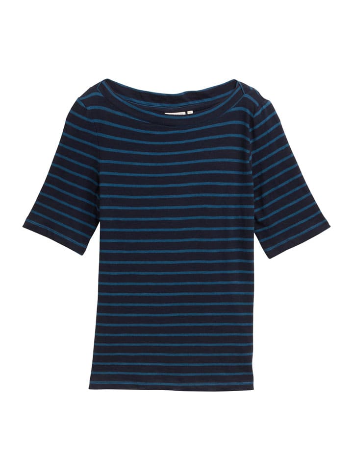 Tom Tailor Футболка темно-синего/светло-синего цвета, Синий, Tom Tailor Футболка темно-синего/светло-синего цвета
Tom Tailor Футболка темно-синего/светло-синего цвета, Синий, Tom Tailor Футболка темно-синего/светло-синего цвета