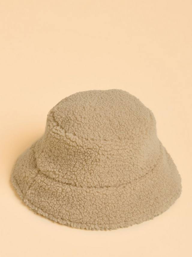 Бейсболка Everfrost реверсивная Brakeburn, Navy/Beige
Бейсболка Everfrost реверсивная Brakeburn, Navy/Beige