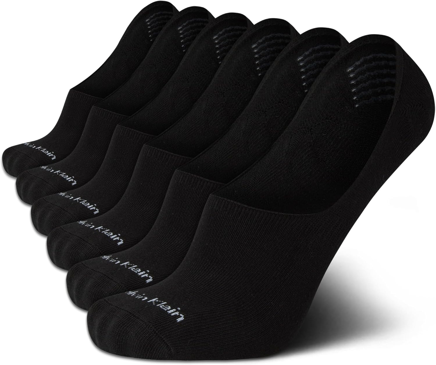 Мужские носки Calvin Klein, невидимые, с мягкой хлопковой подкладкой, с защитой пятки (размер 7-12), Black Texture
Мужские носки Calvin Klein, невидимые, с мягкой хлопковой подкладкой, с защитой пятки (размер 7-12), Black Texture