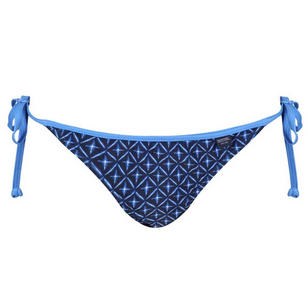 Низ бикини Regatta Aceana RWM008, синий
Низ бикини Regatta Aceana RWM008, синий