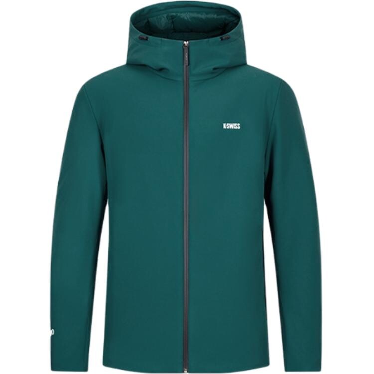 Пуховик мужской голубой K·Swiss, Синий, Пуховик мужской голубой K·Swiss
Пуховик мужской голубой K·Swiss, Синий, Пуховик мужской голубой K·Swiss