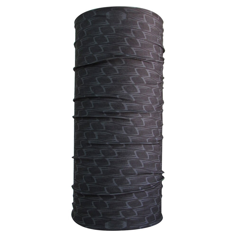 Неквормер Tube Classic Runners, Разноцветный
Неквормер Tube Classic Runners, Разноцветный