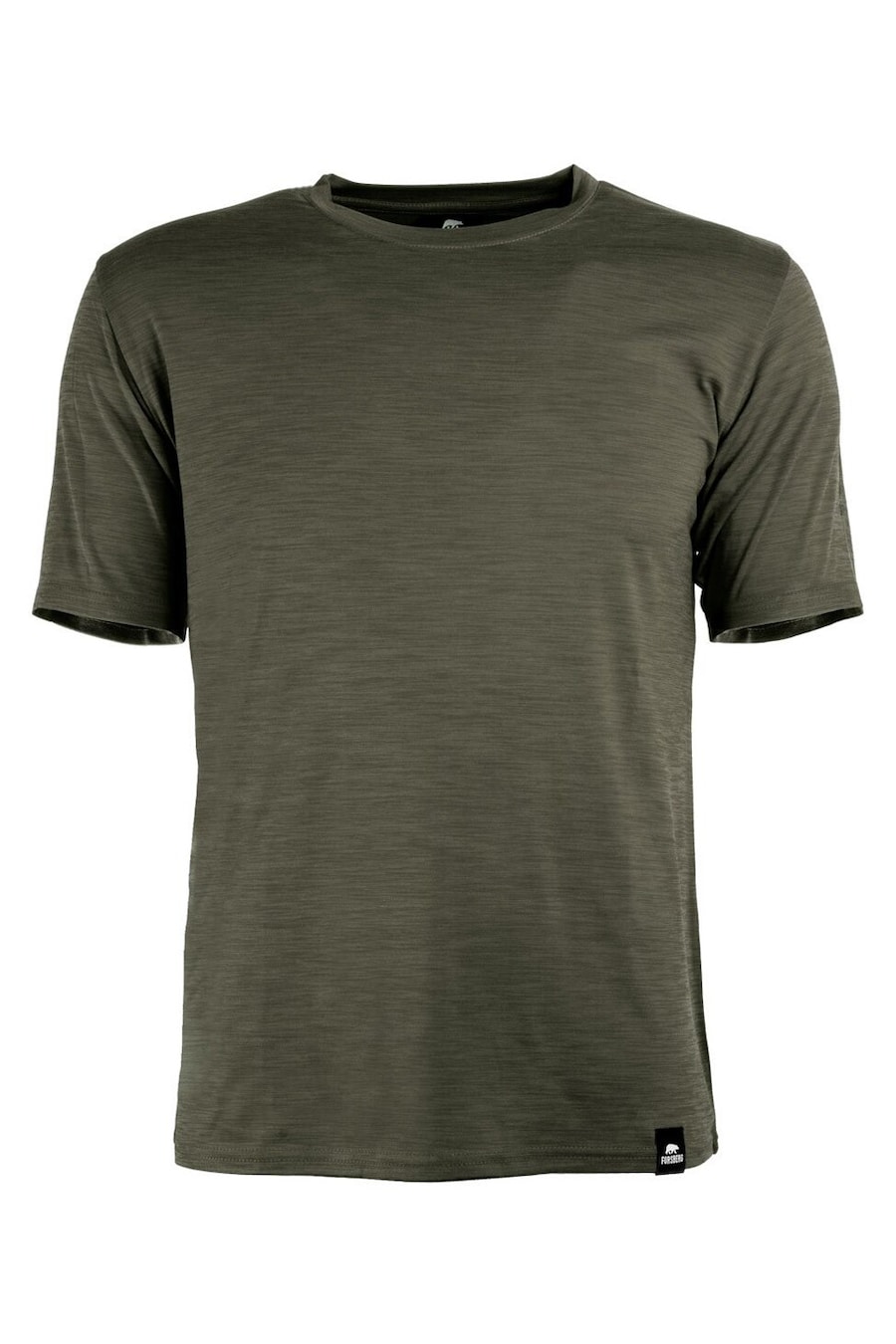 Футболка Performance FORSBERG Svettson, оливковый, Зеленый, Футболка Performance FORSBERG Svettson, оливковый
Футболка Performance FORSBERG Svettson, оливковый, Зеленый, Футболка Performance FORSBERG Svettson, оливковый