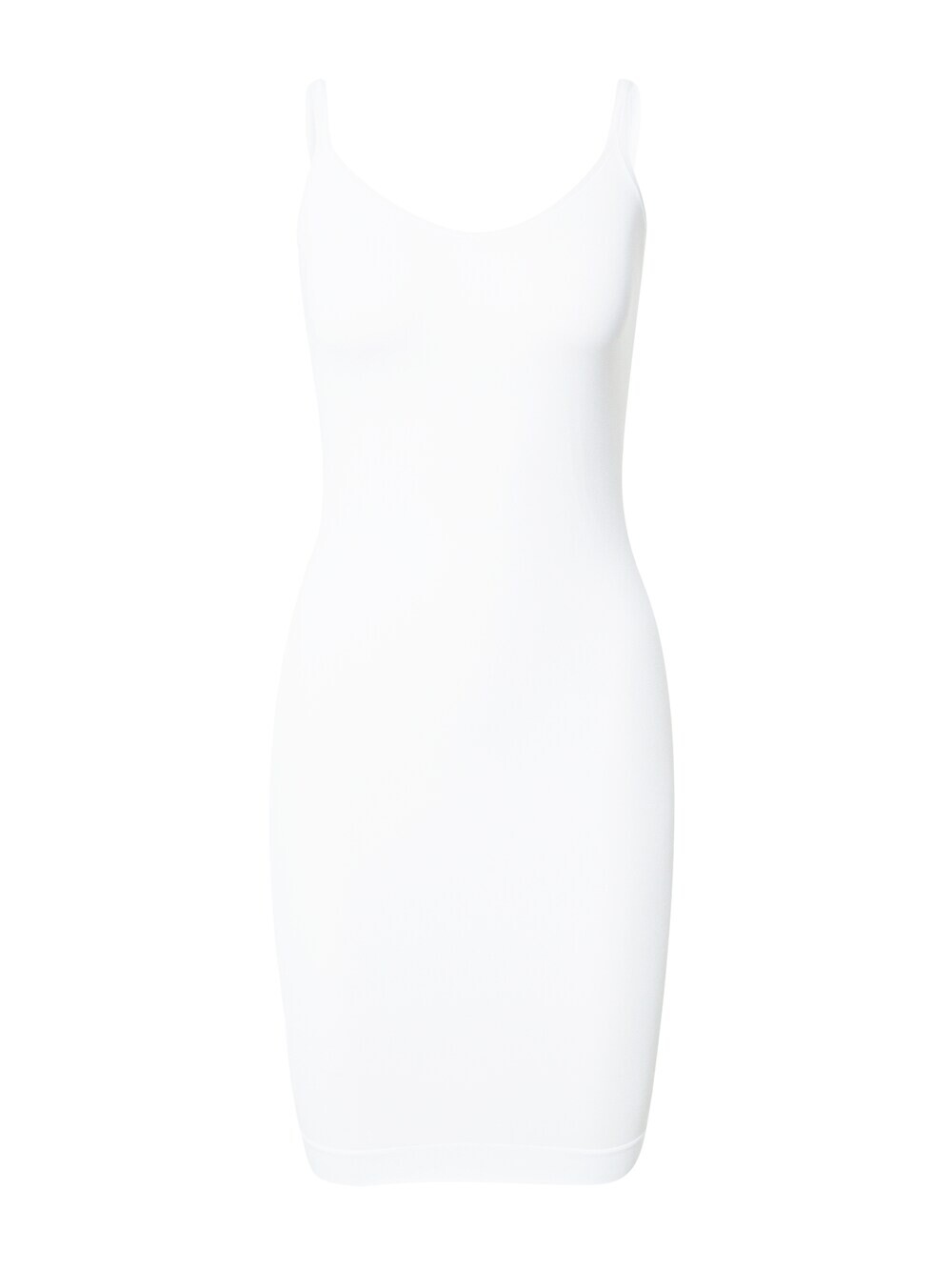 Платье с лифом PIECES, белый
Платье с лифом PIECES, белый