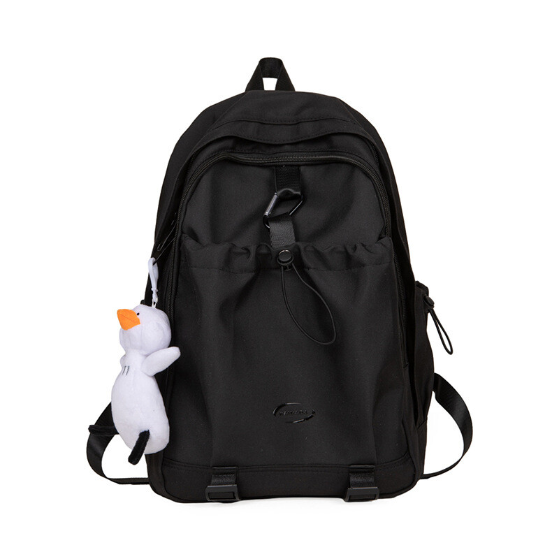 Cherish Рюкзак унисекс Lexi/LEXI, Желтый
Cherish Рюкзак унисекс Lexi/LEXI, Желтый