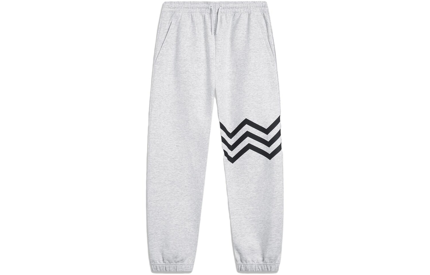 Wade Collection Трикотажные спортивные штаны мужские, цвет серый Lining, цвет Heather Gray
Wade Collection Трикотажные спортивные штаны мужские, цвет серый Lining, цвет Heather Gray