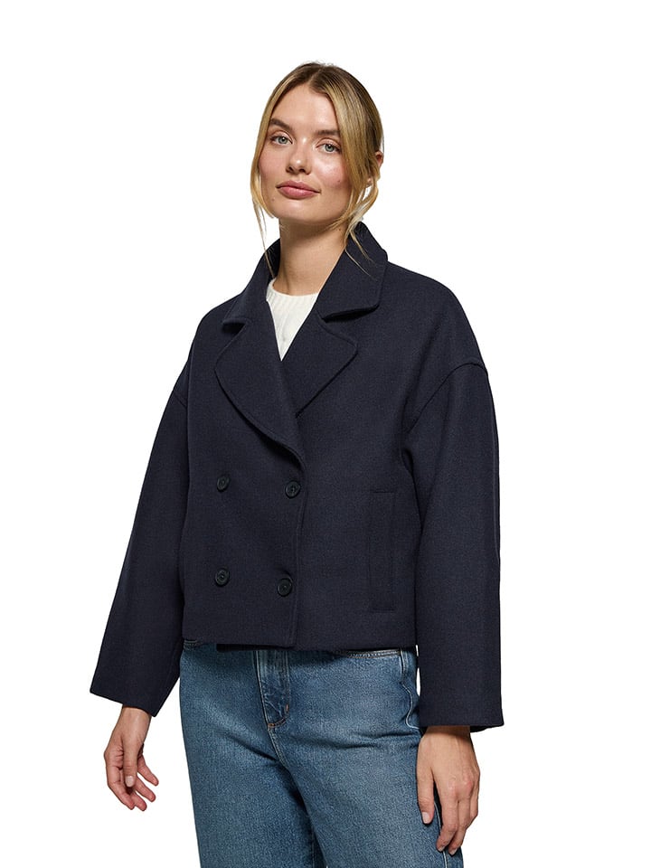 Куртка Polo Club, темно-синий
Куртка Polo Club, темно-синий