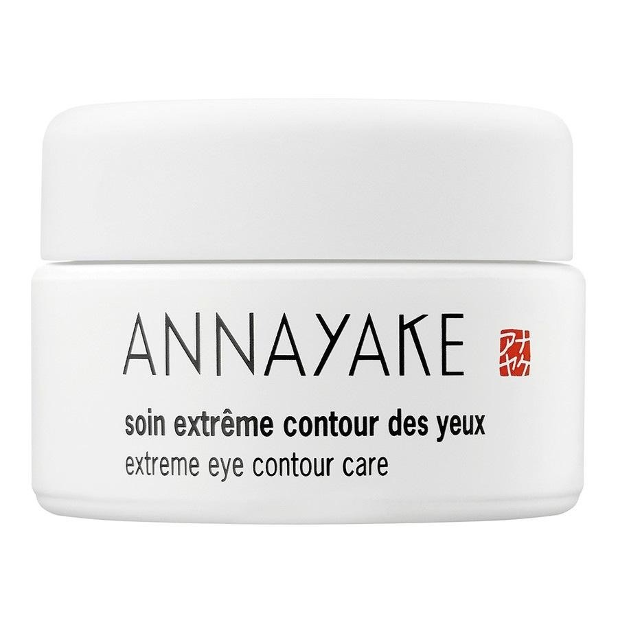 Крем для лица contour des yeux Annayake, объем 15 мл
Крем для лица contour des yeux Annayake, объем 15 мл