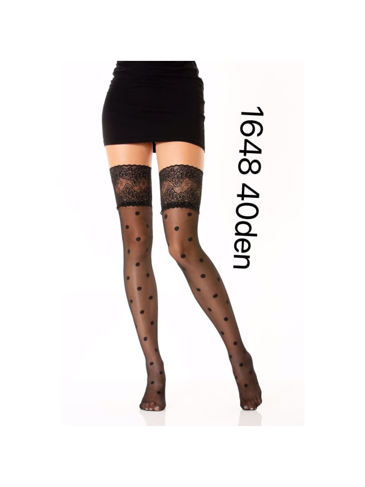 Леггинсы COFI 1453, черный
Леггинсы COFI 1453, черный