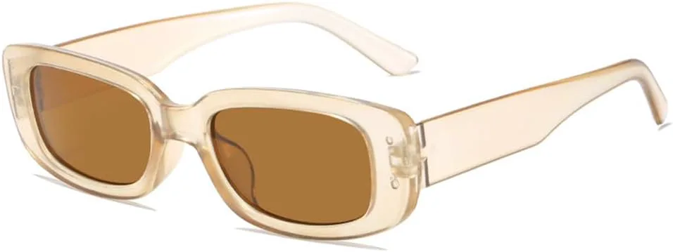 Солнцезащитные очки UV400 с леопардовым принтом, маленькая оправа, в стиле панк, для женщин и мужчин, для бега и занятий спортом на открытом воздухе generic, C14
Солнцезащитные очки UV400 с леопардовым принтом, маленькая оправа, в стиле панк, для женщин и мужчин, для бега и занятий спортом на открытом воздухе generic, C14