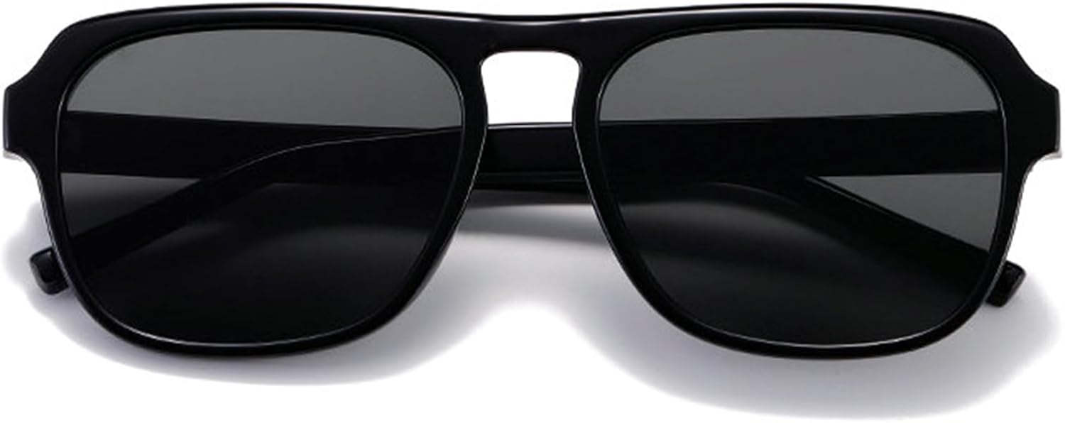 Солнцезащитные очки Helena Retro Square для женщин, модные градиентные очки с защитой от УФ-излучения UV400 для мужчин, панк-очки, сине-зеленые овальные солнцезащитные очки, C1
Солнцезащитные очки Helena Retro Square для женщин, модные градиентные очки с защитой от УФ-излучения UV400 для мужчин, панк-очки, сине-зеленые овальные солнцезащитные очки, C1