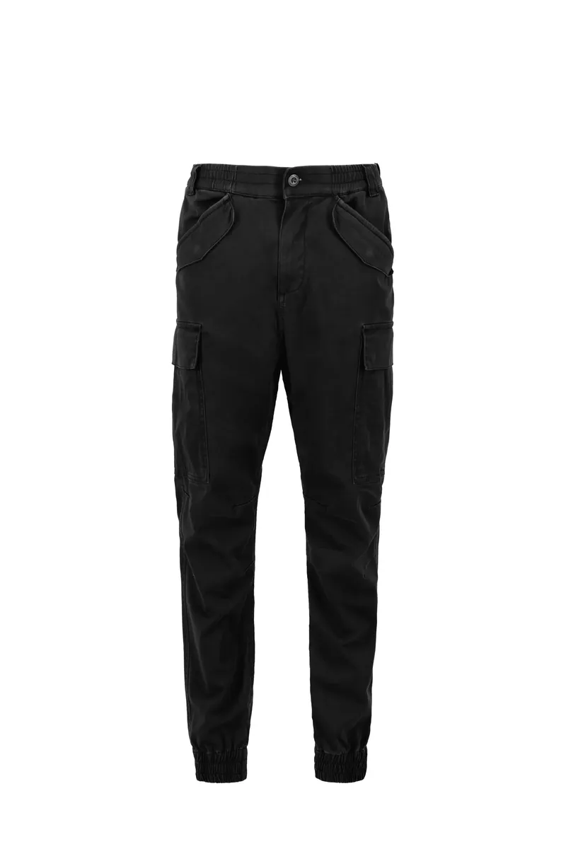 Брюки-карго Alpha Industries " Alpha Industries Мужчины - Брюки Airman Pant", черный
Брюки-карго Alpha Industries " Alpha Industries Мужчины - Брюки Airman Pant", черный