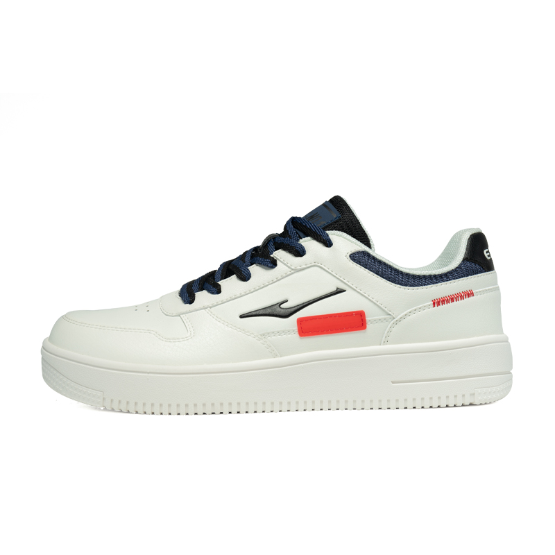 Erke Скользоустойчивые водонепроницаемые мужские скейтерские кеды низкие Microcrystal White/Fjord Blue, цвет Microcrystal White/Fjord Blue
Erke Скользоустойчивые водонепроницаемые мужские скейтерские кеды низкие Microcrystal White/Fjord Blue, цвет Microcrystal White/Fjord Blue