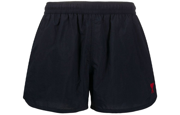 Повседневные шорты мужские морской синий AMIPARIS
Повседневные шорты мужские морской синий AMIPARIS