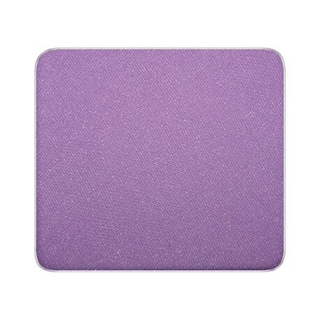 Тени для век, FREEDOM SYSTEM DS NF, 493 INGLOT, фиолетовый
Тени для век, FREEDOM SYSTEM DS NF, 493 INGLOT, фиолетовый