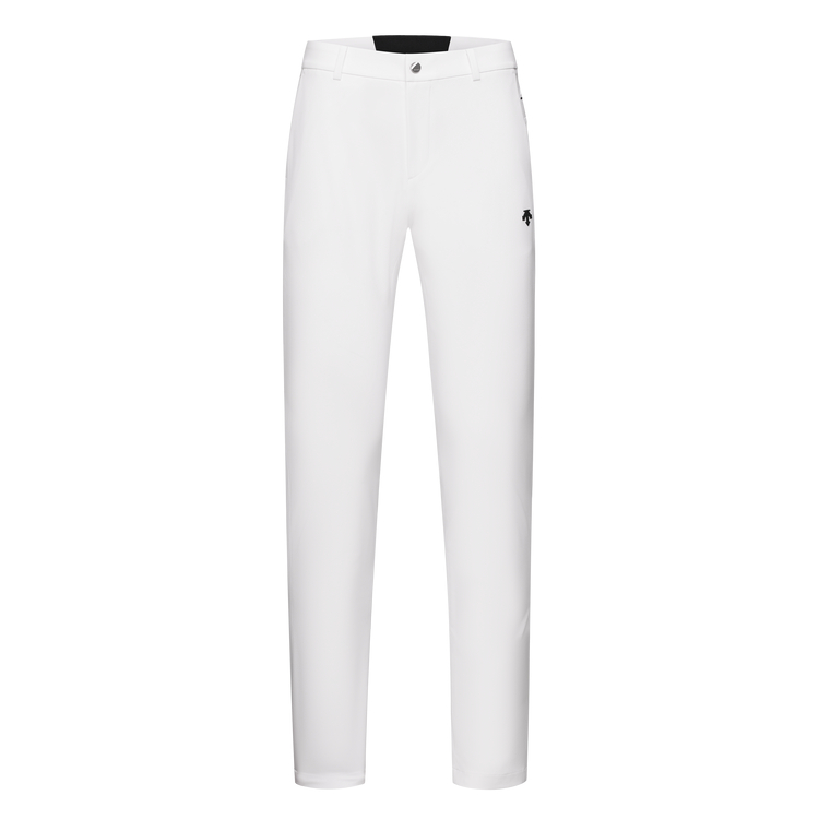 Спортивные брюки Field Collection мужские DESCENTE, белый
Спортивные брюки Field Collection мужские DESCENTE, белый