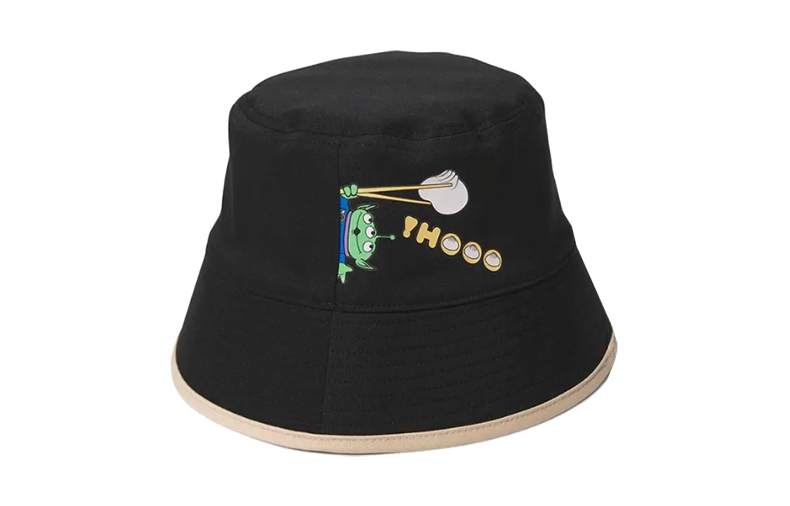 Привет
Привет