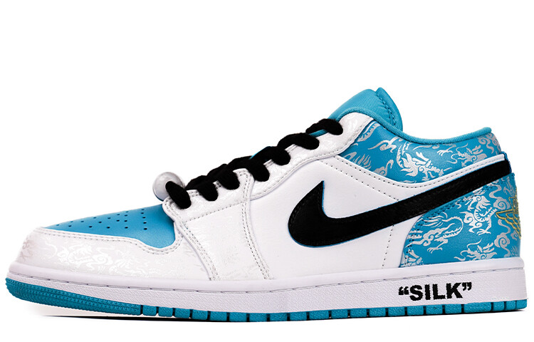 Jordan Air Jordan 1 винтажные баскетбольные кроссовки мужские, Light Blue, Синий, Jordan Air Jordan 1 винтажные баскетбольные кроссовки мужские, Light Blue
Jordan Air Jordan 1 винтажные баскетбольные кроссовки мужские, Light Blue, Синий, Jordan Air Jordan 1 винтажные баскетбольные кроссовки мужские, Light Blue