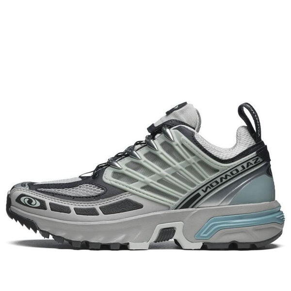 Кроссовки acs pro 'metal phamtom' 474484 Salomon, мультиколор
Кроссовки acs pro 'metal phamtom' 474484 Salomon, мультиколор