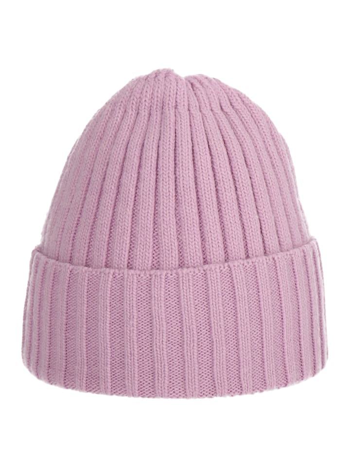 Шапка COFI 1453 Mütze, фиолетовый
Шапка COFI 1453 Mütze, фиолетовый