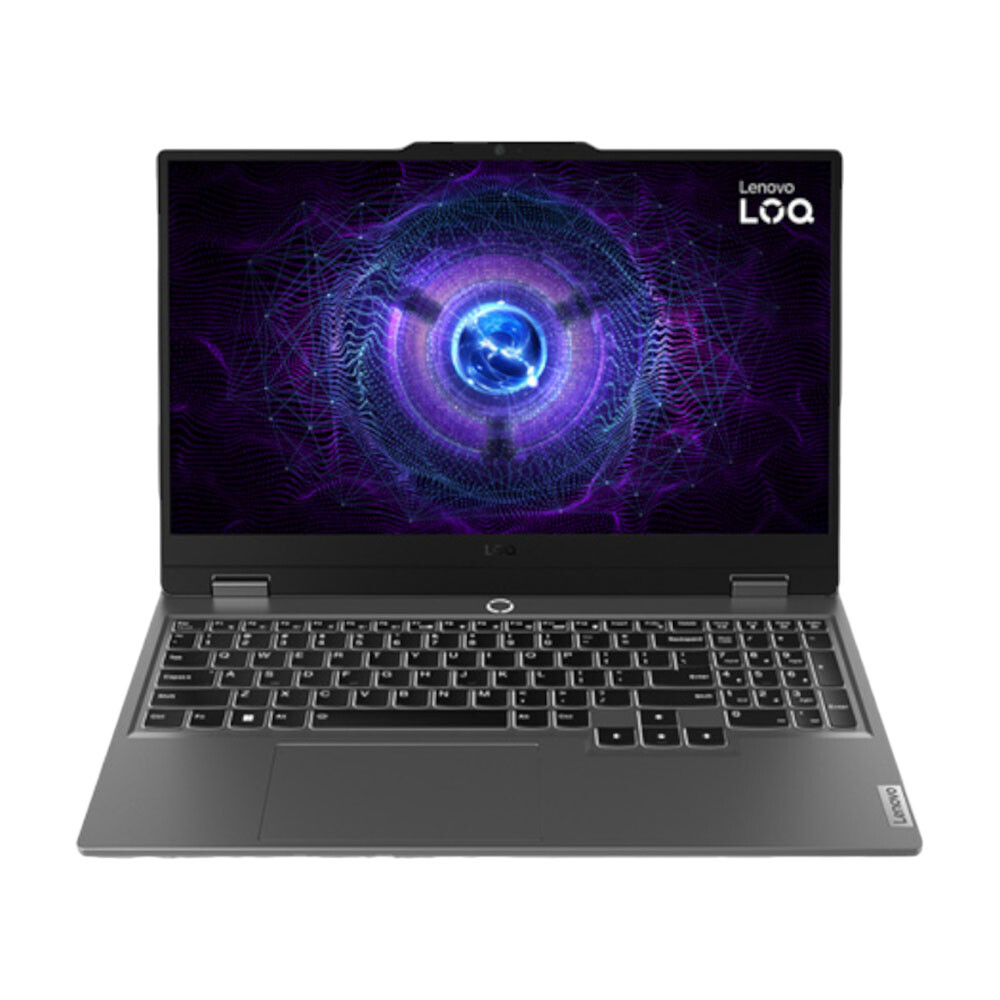 Ноутбук игровой Lenovo GeekPro G5000 2024, 15.6", 16ГБ/512ГБ, i7-13650HX, RTX4060, титановый серый, английская клавиатур
Ноутбук игровой Lenovo GeekPro G5000 2024, 15.6", 16ГБ/512ГБ, i7-13650HX, RTX4060, титановый серый, английская клавиатур