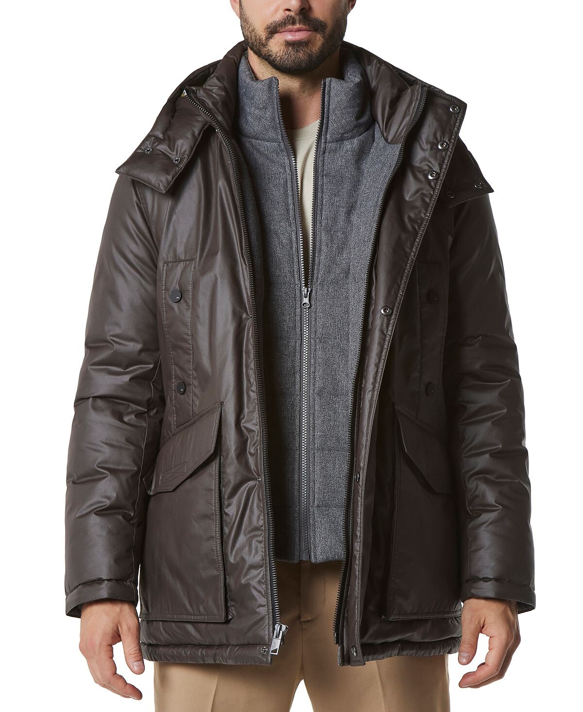 Мужская парка oxley tumbled resin parka Marc New York, Серый, Мужская парка oxley tumbled resin parka Marc New York
Мужская парка oxley tumbled resin parka Marc New York, Серый, Мужская парка oxley tumbled resin parka Marc New York