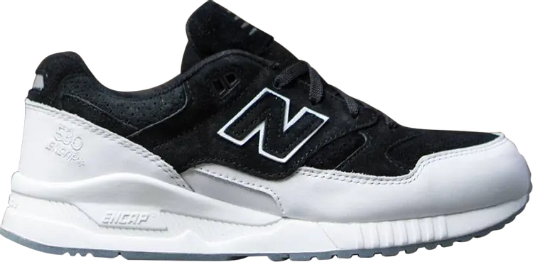 Кроссовки New Balance 530 Suede, черный, Черный;серый, Кроссовки New Balance 530 Suede, черный
Кроссовки New Balance 530 Suede, черный, Черный;серый, Кроссовки New Balance 530 Suede, черный