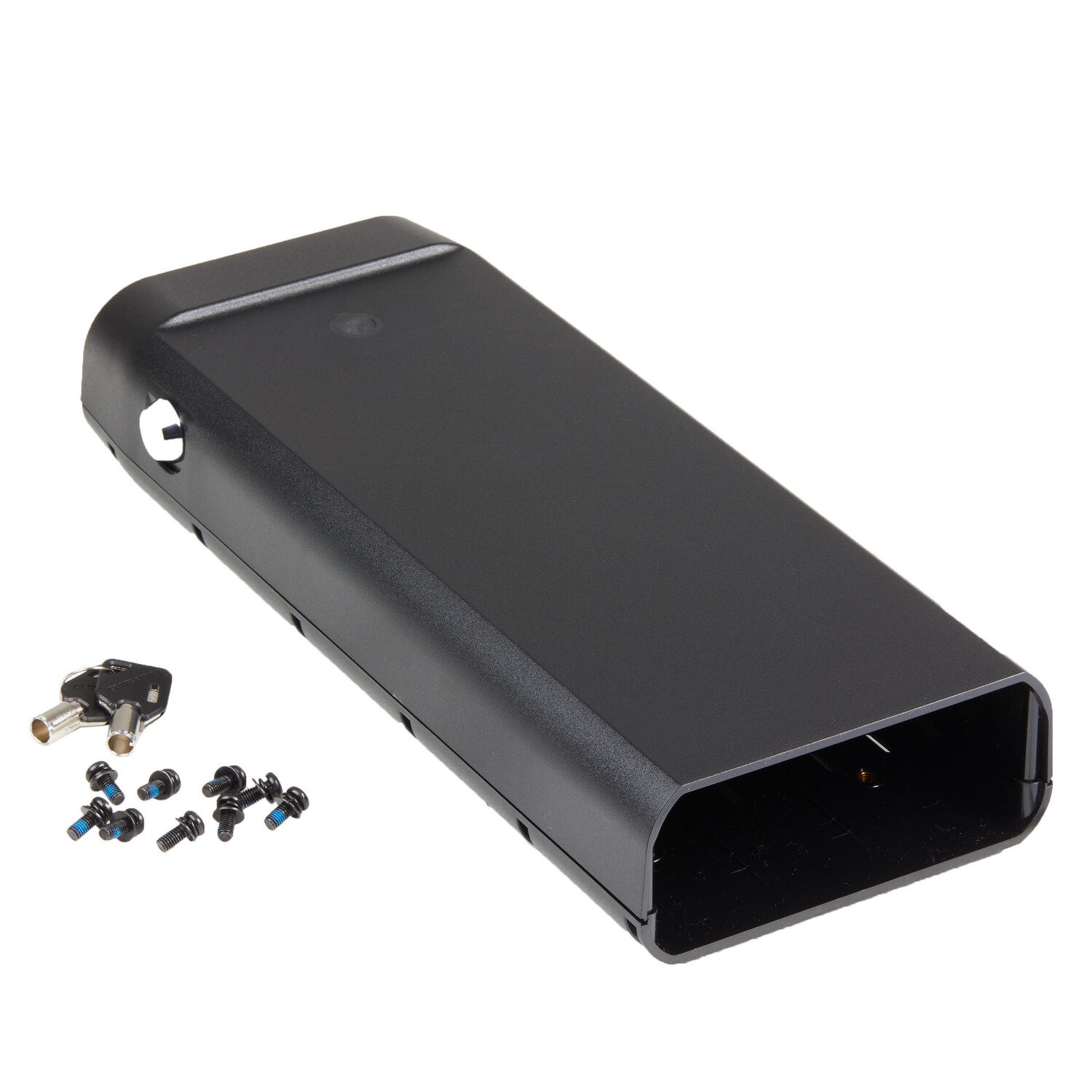 Держатель аккумулятора и защелка для модели Original 920 E RIVERSIDE
Держатель аккумулятора и защелка для модели Original 920 E RIVERSIDE