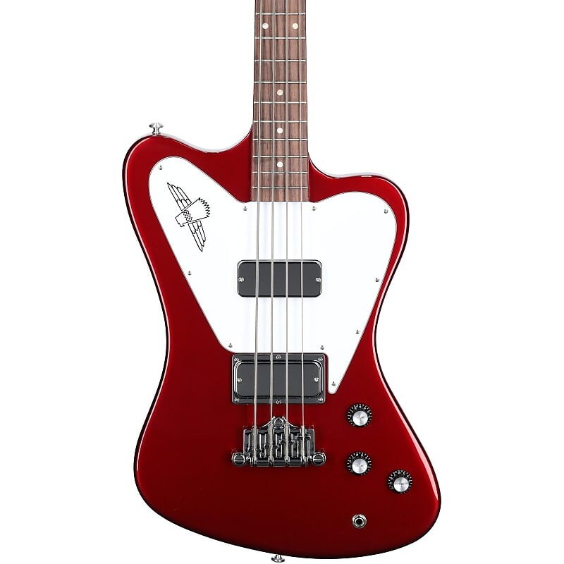 Gibson Non-Reverse Thunderbird Electric Bass (с футляром), сверкающий бордовый Gibson Non-Reverse Thunderbird Electric Bass (with Case), Sparkling Burgundy
Gibson Non-Reverse Thunderbird Electric Bass (с футляром), сверкающий бордовый Gibson Non-Reverse Thunderbird Electric Bass (with Case), Sparkling Burgundy